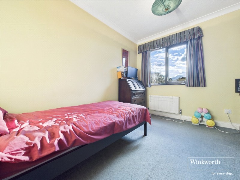 Webbs Lane, Beenham, Reading, Berkshire, RG7