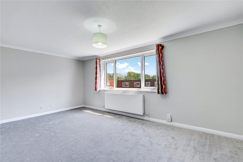 Penrith Close, Beckenham, BR3