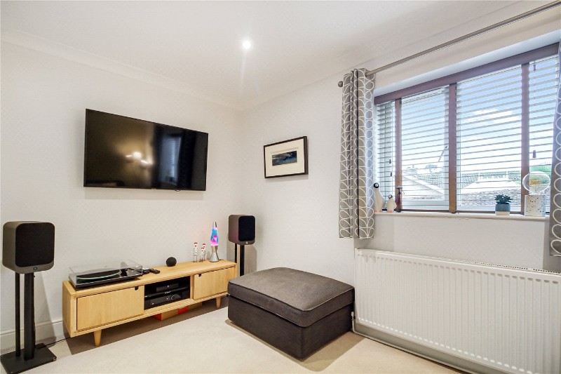 Surlingham Lane, Rockland St. Mary, Norwich, Norfolk, NR14