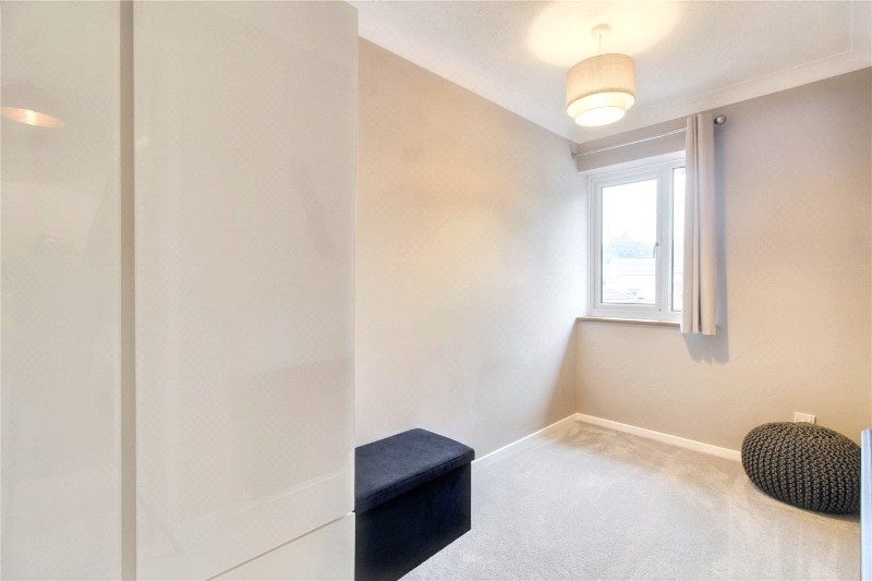 John Drewry Close, Framingham Earl, Norwich, Norfolk, NR14