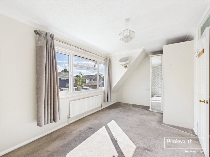 Narromine Drive, Calcot, Reading, Berkshire, RG31