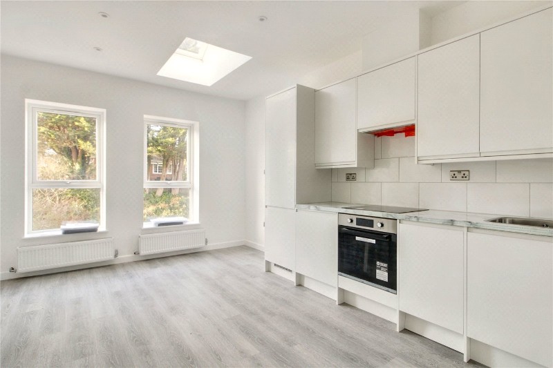 Mill Road, Cromer, Norfolk, NR27
