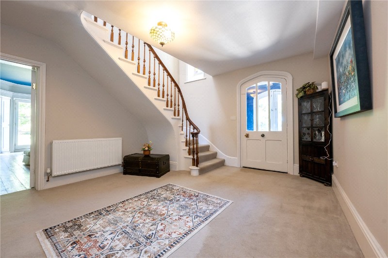 Wacton Road, Forncett St. Peter, Norwich, Norfolk, NR16