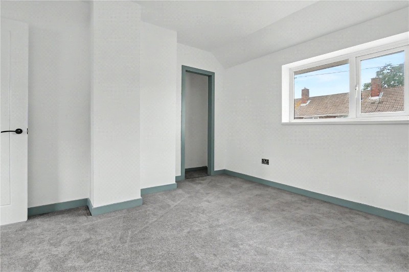 Rider Haggard Road, Norwich, Norfolk, NR7