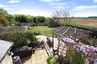 Broom Green Road, North Elmham, Dereham, Norfolk, NR20
