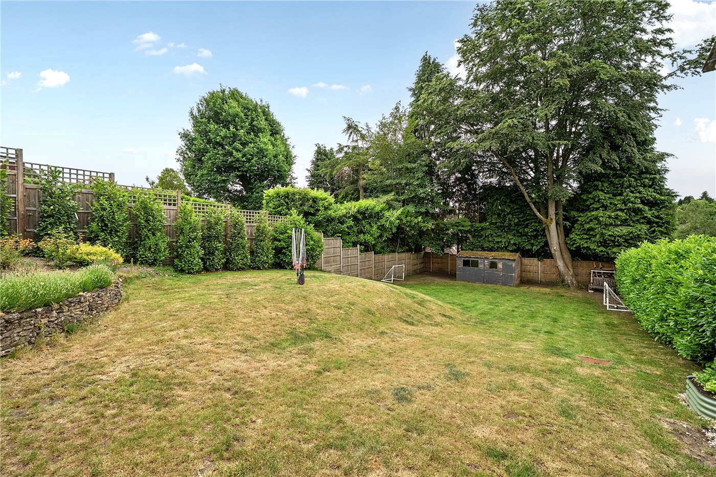 Winkworth Farnham