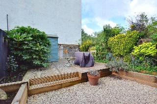 Furzefield Road, Blackheath, London, SE3