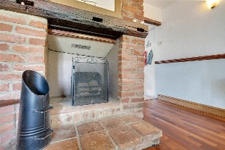 The Street, Poringland, Norwich, Norfolk, NR14