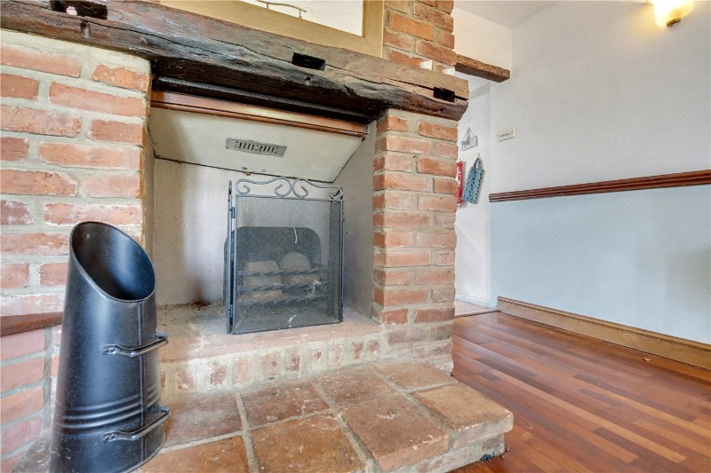 The Street, Poringland, Norwich, Norfolk, NR14