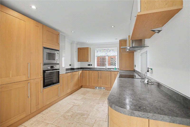 Burgess Way, Brooke, Norwich, Norfolk, NR15