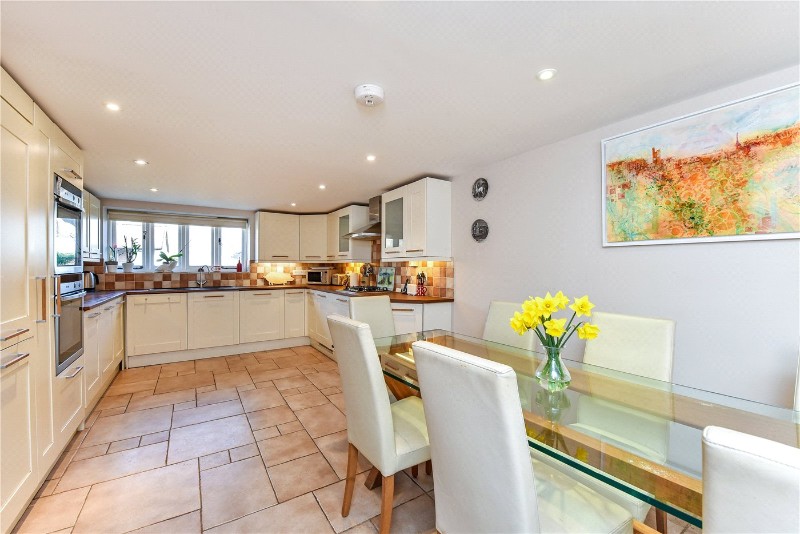 Langrish, Petersfield, Hampshire, GU32