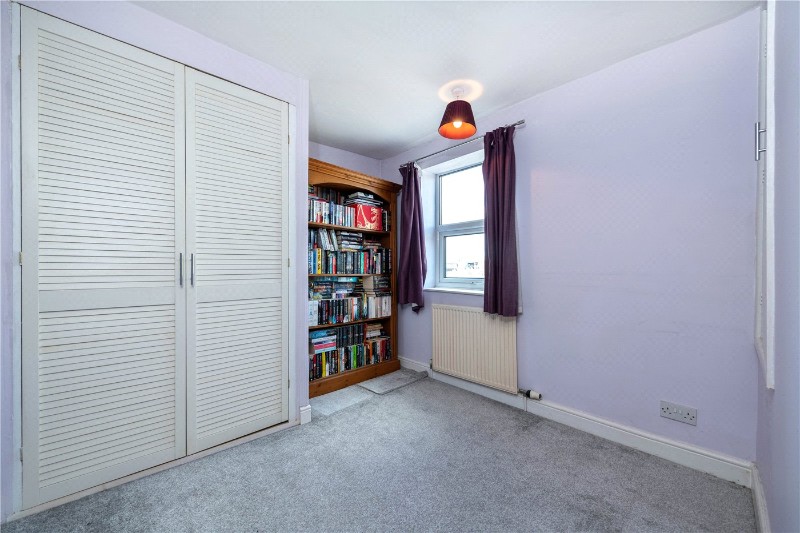 Eastgate, Bourne, Lincolnshire, PE10
