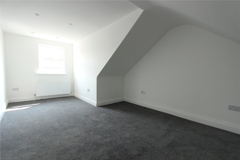 Holland Road, Westcliff-on-Sea, Essex, SS0