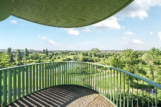 Ottley Drive, Blackheath, London, SE3