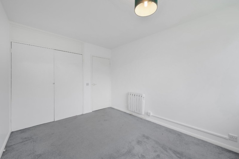 Rectory Road, Beckenham, Kent, BR3