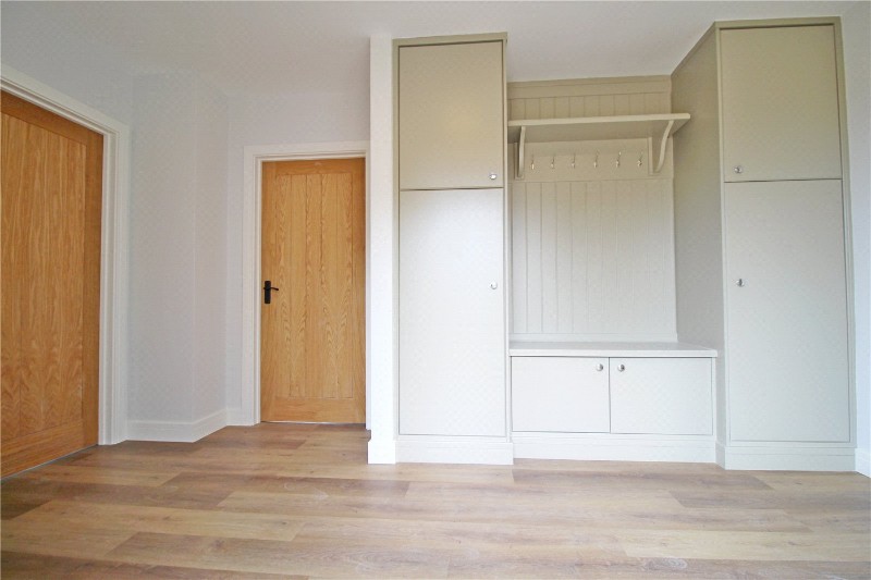 Dowsdale Bank, Shepeau Stow, Crowland, Peterborough, PE12