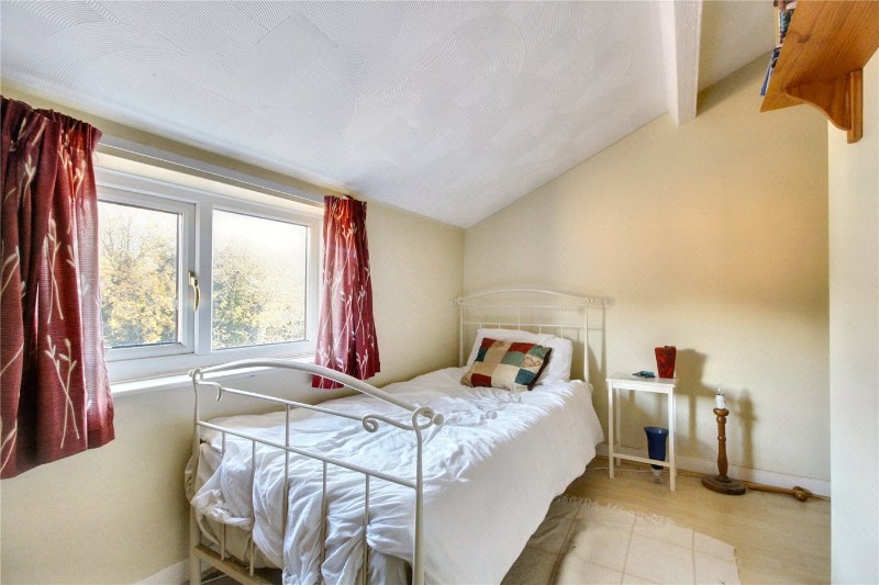 Hog Lane, Blackheath, Wenhaston, Halesworth, IP19