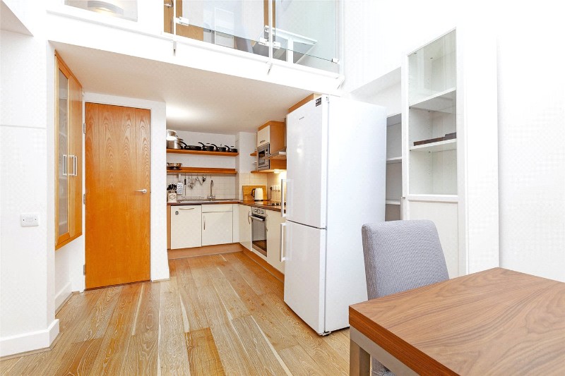 Princeton Street, London, WC1R