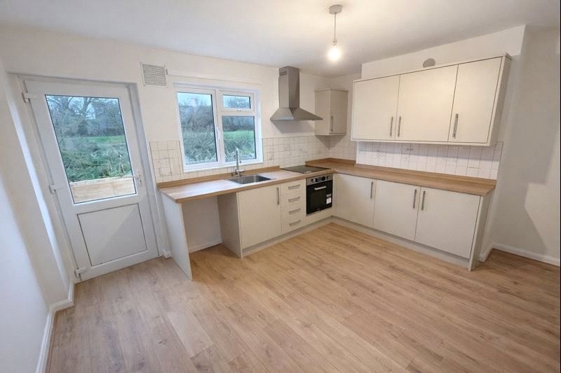 Eastgate, Bourne, Lincolnshire, PE10