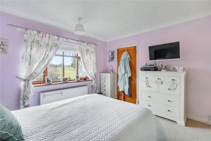 Main Road, Swardeston, Norwich, Norfolk, NR14