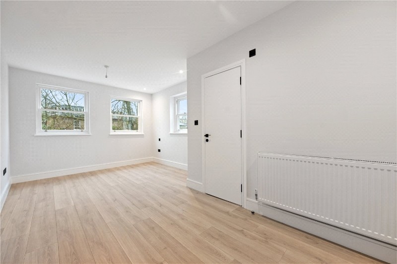 Westbourne Grove, London, W2