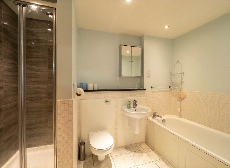 College Road, Harrow, HA1