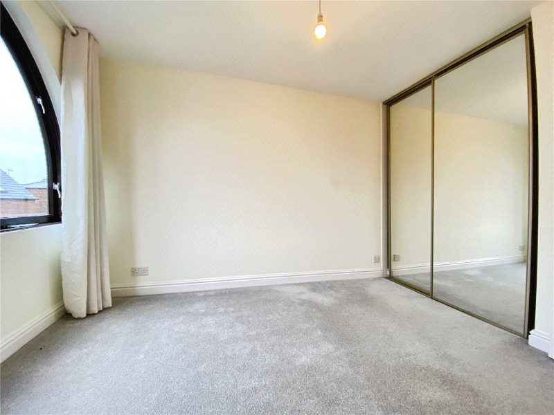 College Mews, Stratford-upon-Avon, Warwickshire, CV37