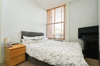 Old Bath Road, Cheltenham, Gloucestershire, GL53