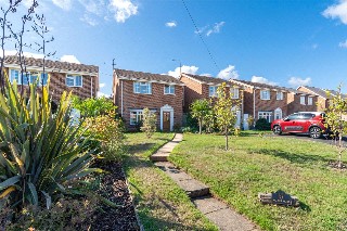 Floral Farm, Wimborne, Dorset, BH21