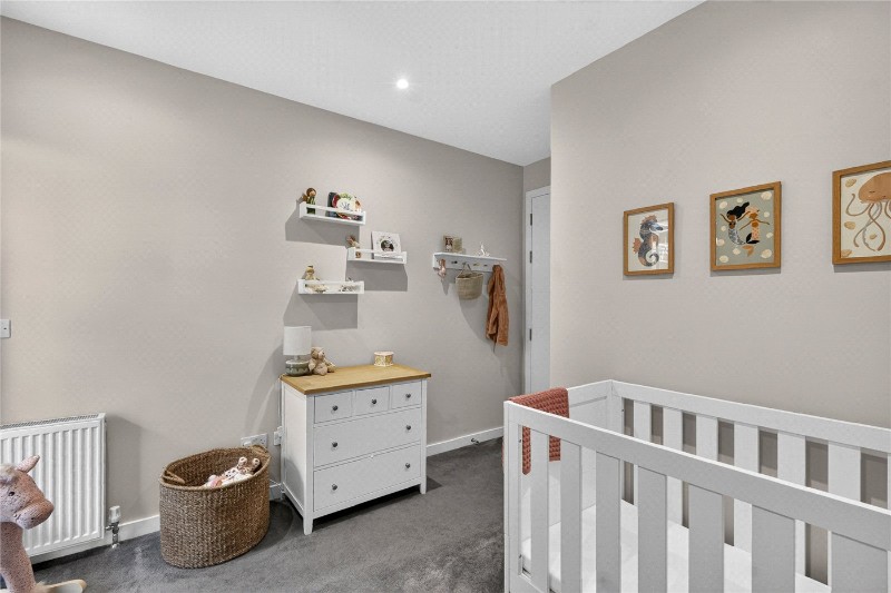 Grove Vale, East Dulwich, London, SE22