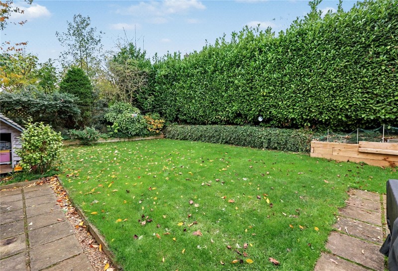 Heydon Road, Corpusty, Norwich, Norfolk, NR11