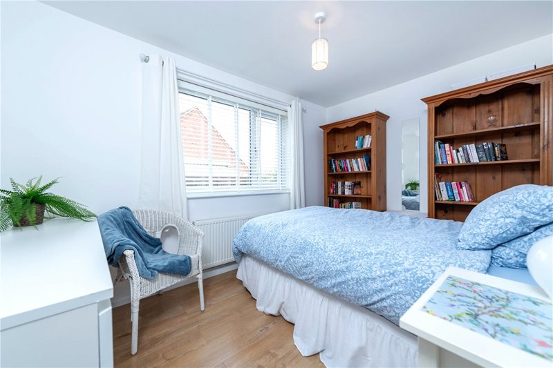 Fen Road, Billinghay, Lincoln, Lincolnshire, LN4