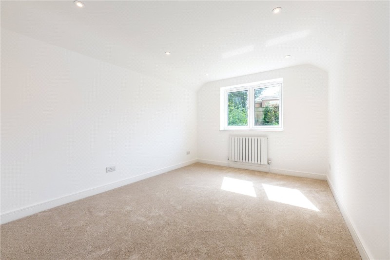 Softley Drive, Cringleford, Norwich, Norfolk, NR4