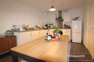 Gemini Park, Manor Way, Borehamwood, Hertfordshire, WD6