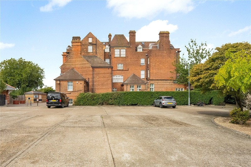 Station Road, Herne Bay, Kent, CT6
