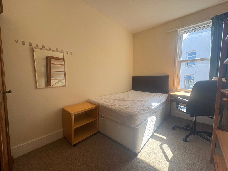 Blackboy Road, Exeter, Devon, EX4