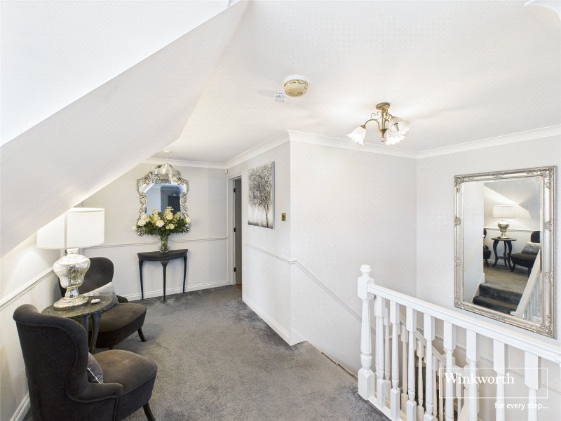 Burghfield Bridge, Burghfield, Reading, RG30