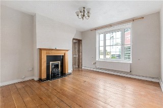 Kennington Oval, London, SE11