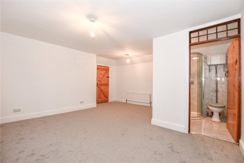 Arborfield Road, Shinfield, Reading, Berkshire, RG2