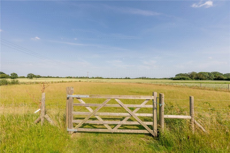 Upgate Road, Seething, Norwich, Norfolk, NR15