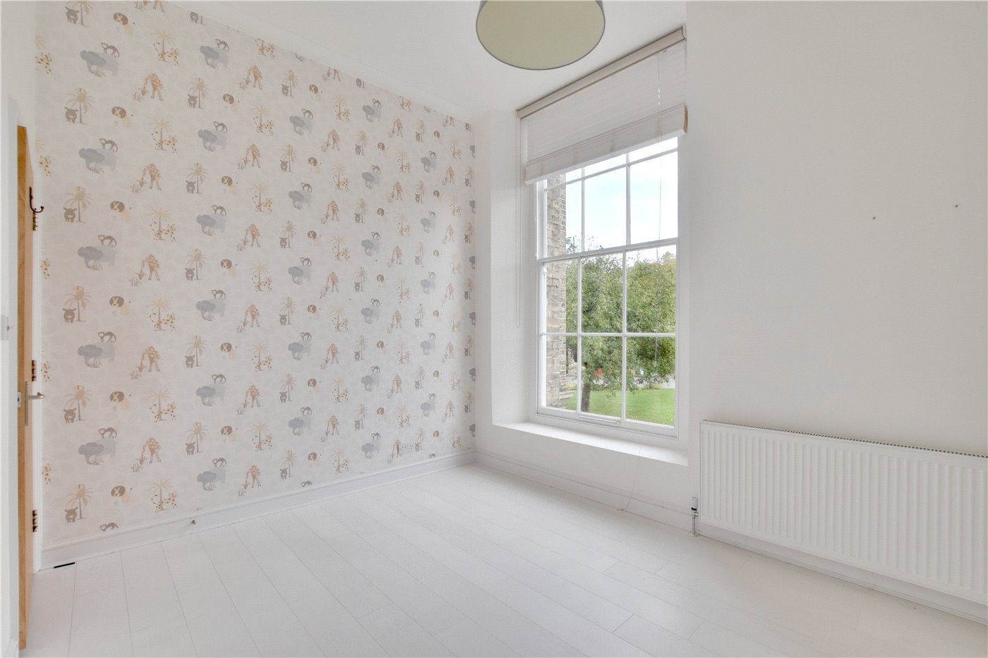 2 bedroom property for sale in Royal Herbert Pavilions, Gilbert Close