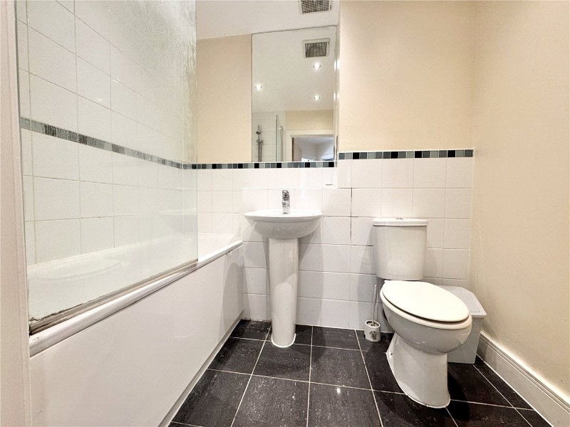 Wimborne Road, Bournemouth, Dorset, BH2