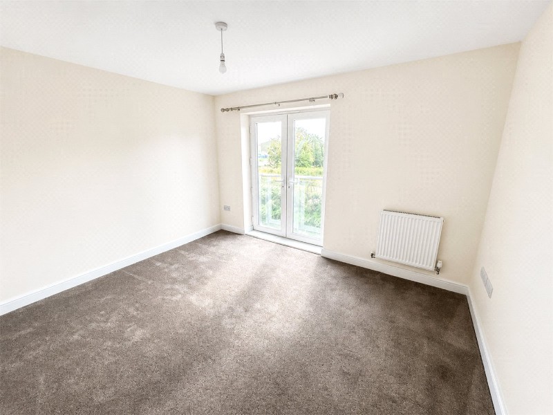 Eastgate, Bourne, Lincolnshire, PE10