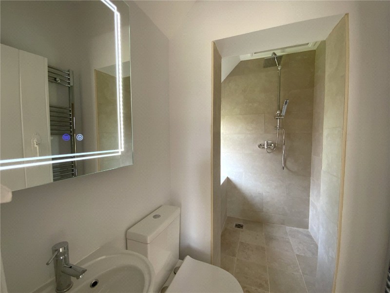 Chandlers Lane, All Cannings, DEVIZES, SN10