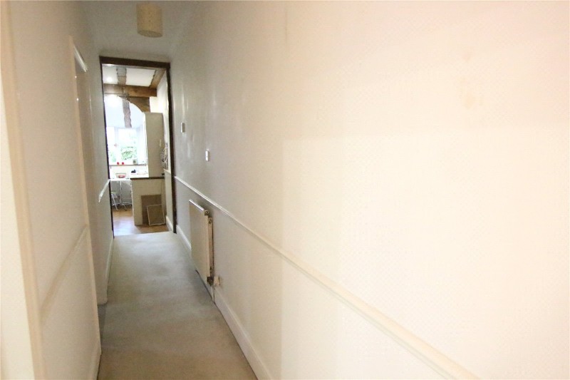 Satanita Road, Westcliff-on-Sea, Essex, SS0