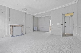 Great Ormond Street, London, WC1N