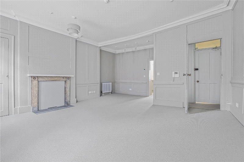 Great Ormond Street, London, WC1N