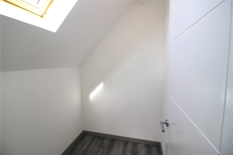 London Road, Westcliff-on-Sea, Essex, SS0