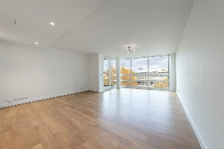 Pavilion Apartments, St John's Wood Road, St John's Wood, London, NW8