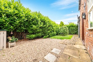 Helpringham Fen, Helpringham, Sleaford, Lincolnshire, NG34